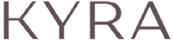 Kyra