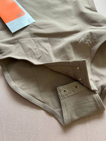 Kyra Control Slimming Bodysuit