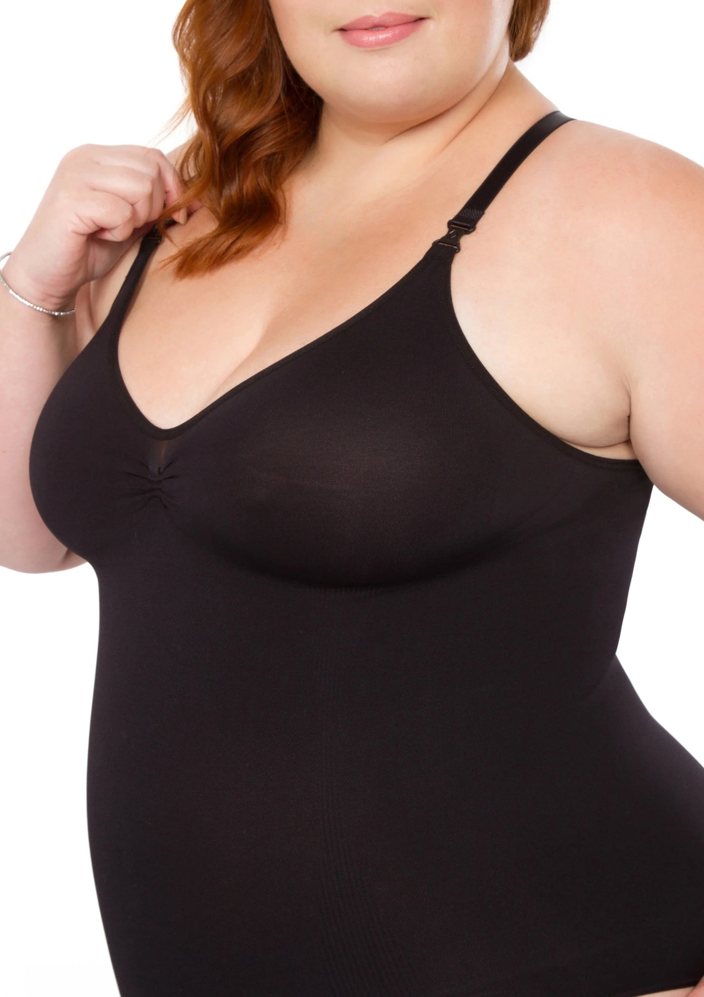 Kyra Control Slimming Bodysuit