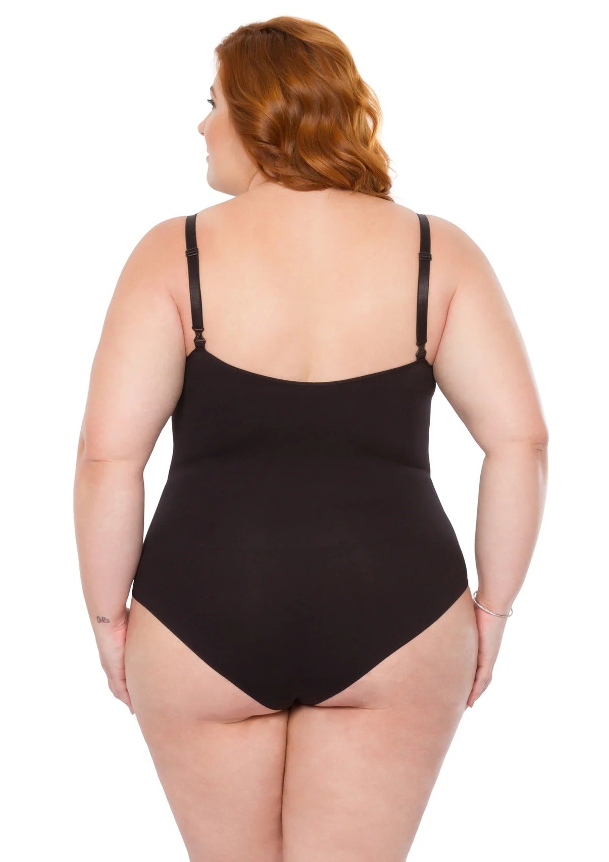 Kyra Control Slimming Bodysuit